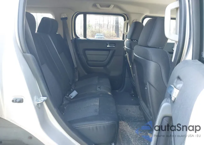 5GTDN13E478242519: 44219408