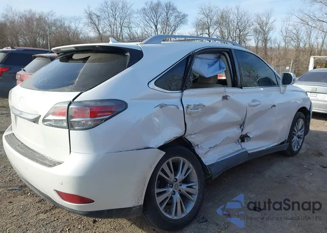 2T2ZK1BA0DC120062: 44219409