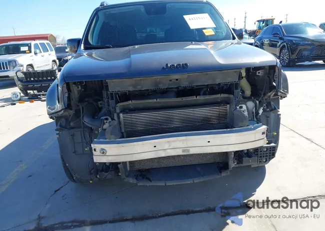 ZACCJABB8JPJ17400: 44219411