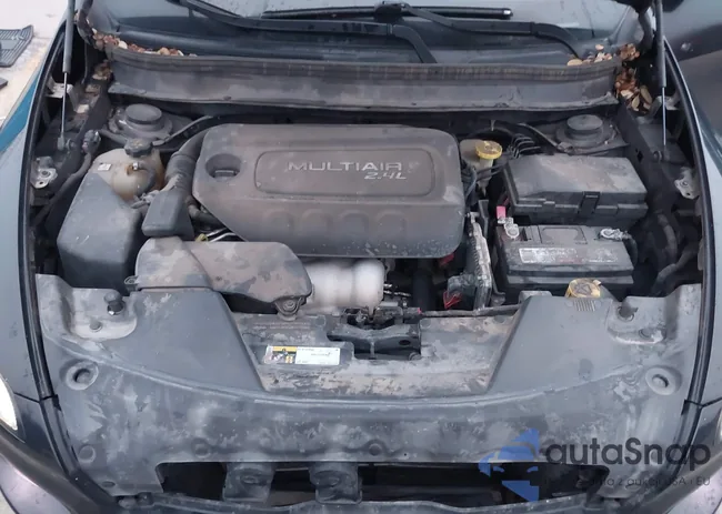 1C4PJLDB2HW522727: 44219422