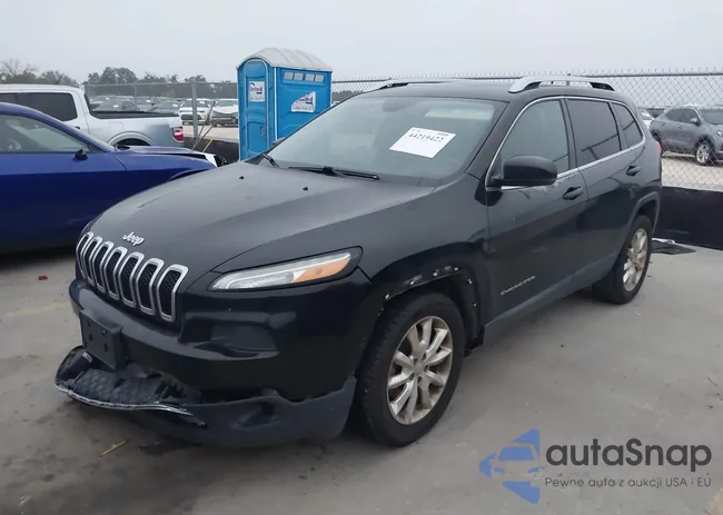 1C4PJLDB2HW522727: 44219422