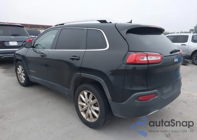 1C4PJLDB2HW522727: 44219422