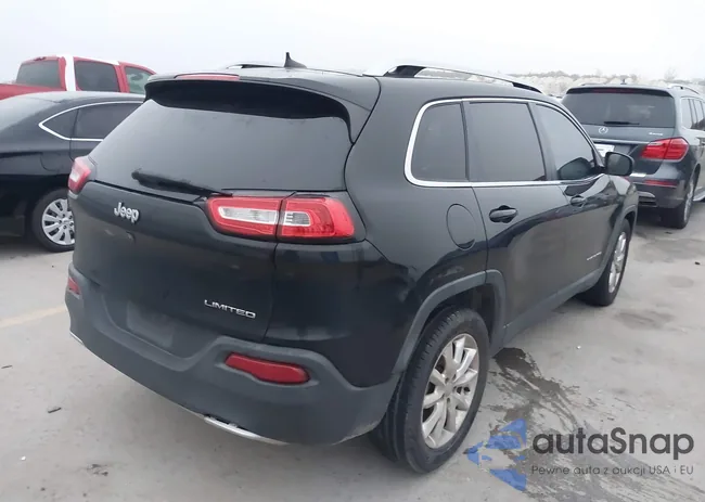 1C4PJLDB2HW522727: 44219422