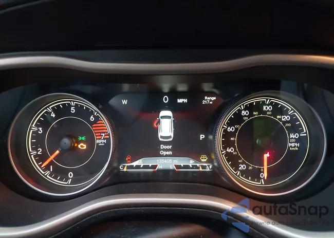 1C4PJLDB2HW522727: 44219422