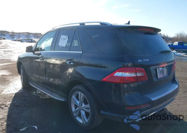 4JGDA5HB8DA231760: 44219427