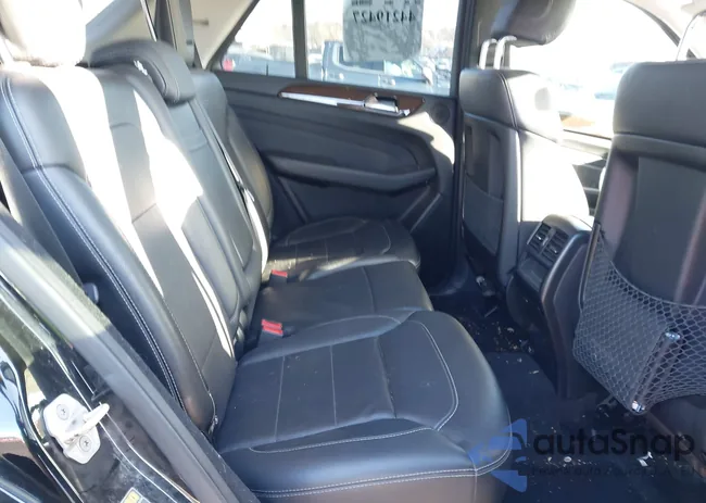 4JGDA5HB8DA231760: 44219427