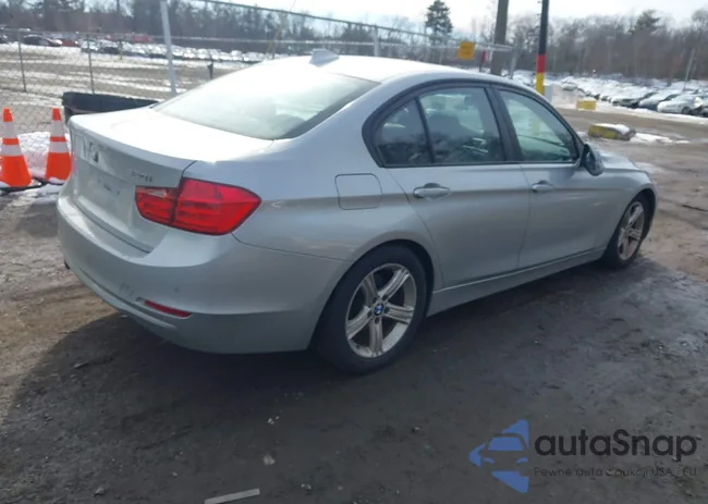 WBA3B1G59ENT00528: 44219428