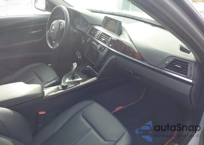 WBA3B1G59ENT00528: 44219428