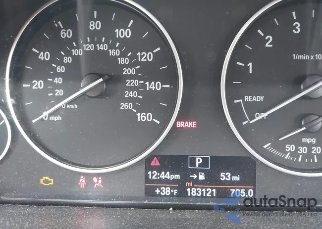 WBA3B1G59ENT00528: 44219428