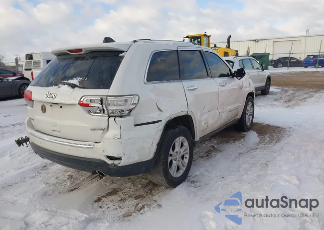 1C4RJFBG2EC457674: 44219432