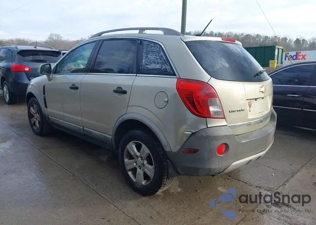 3GNAL2EK6ES673142: 44219434