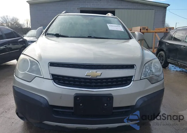 3GNAL2EK6ES673142: 44219434