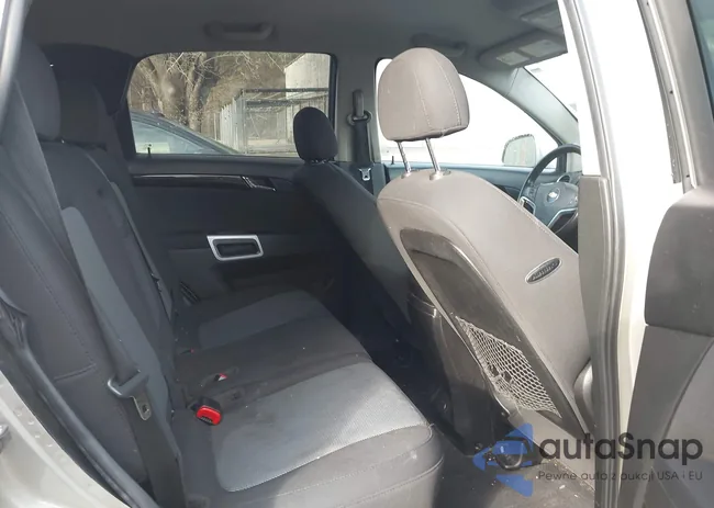 3GNAL2EK6ES673142: 44219434