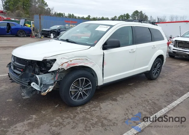 3C4PDCAB0JT508221: 44219438