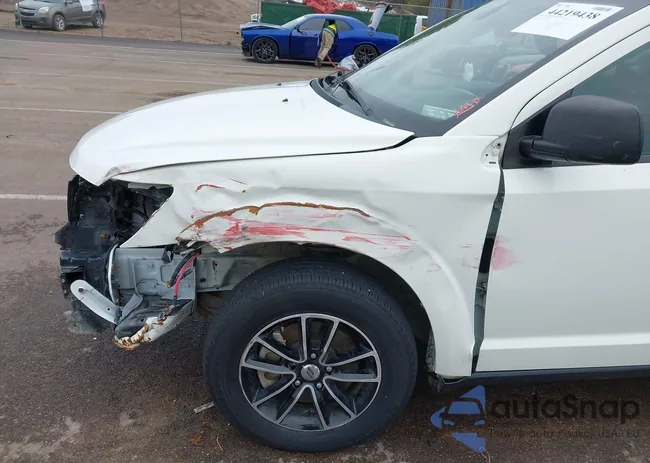 3C4PDCAB0JT508221: 44219438