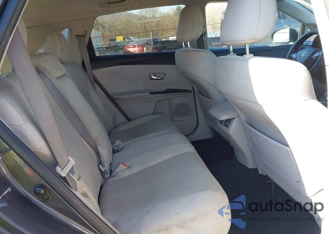 4T3ZA3BB6AU028709: 44219439