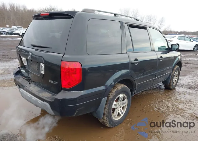 2HKYF18444H546002: 44219443