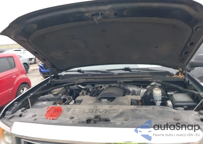 3GTU2UECXFG242434: 44219449