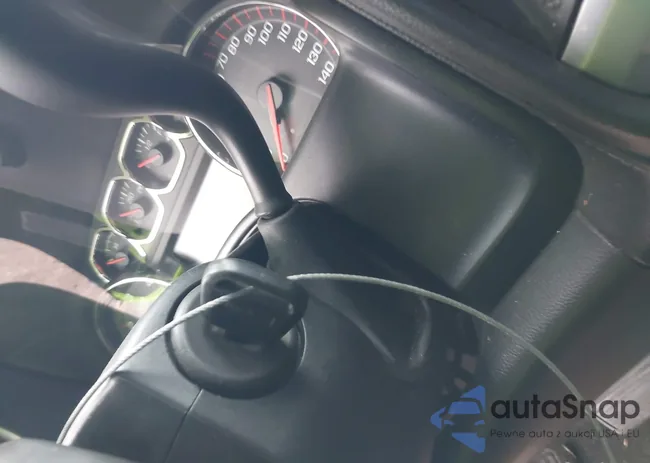 3GTU2UECXFG242434: 44219449