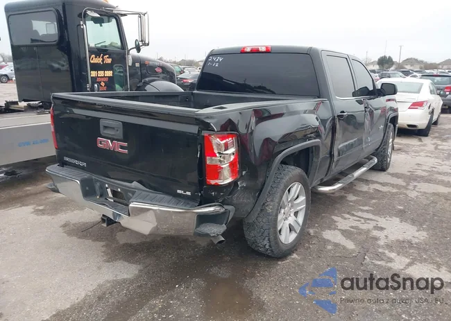 3GTU2UECXFG242434: 44219449