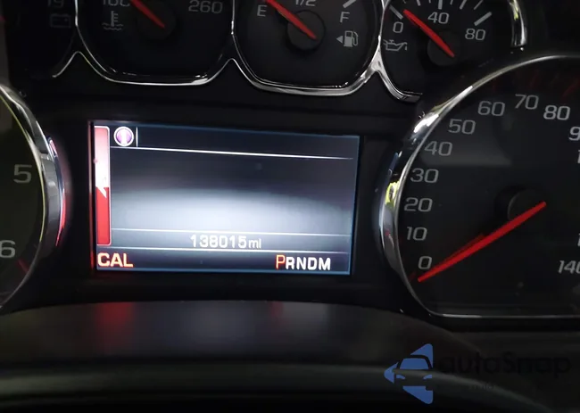 3GTU2UECXFG242434: 44219449