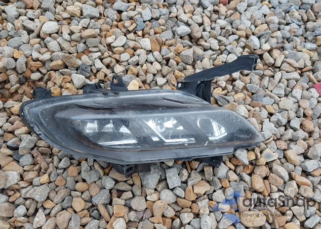 1N4AA6AP1GC387222: 44219448