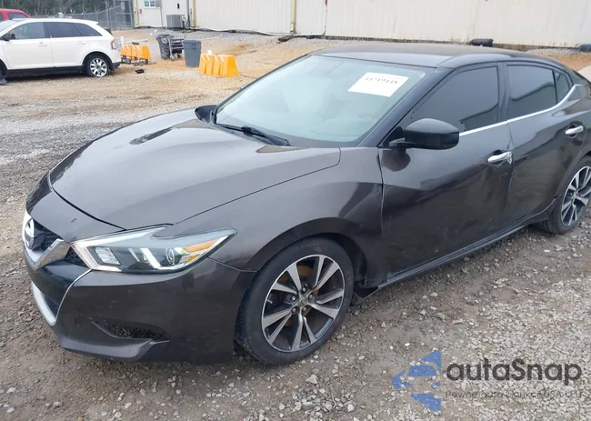 1N4AA6AP1GC387222: 44219448