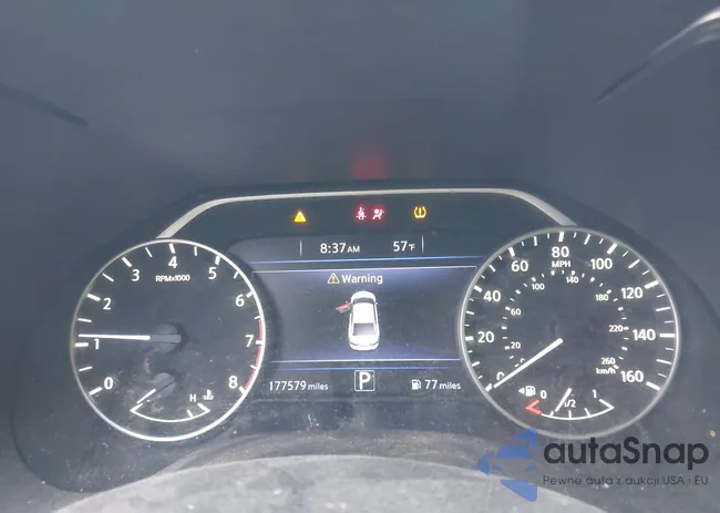 1N4AA6AP1GC387222: 44219448