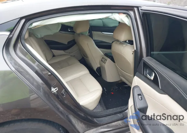 1N4AA6AP1GC387222: 44219448