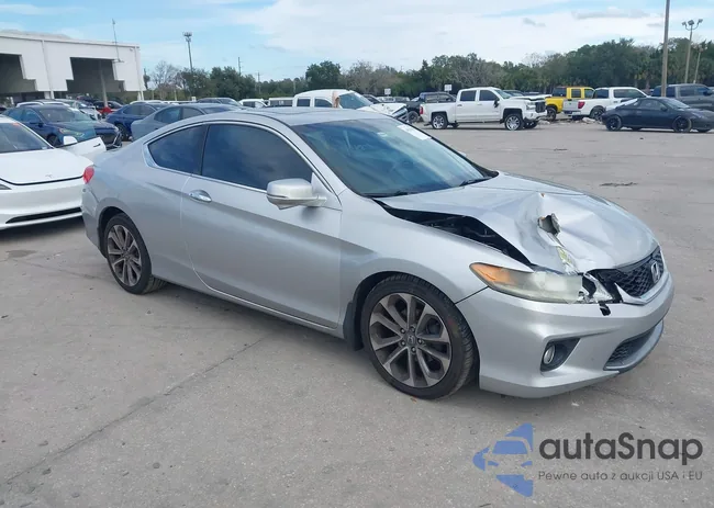 1HGCT2B84EA008933: 44219452