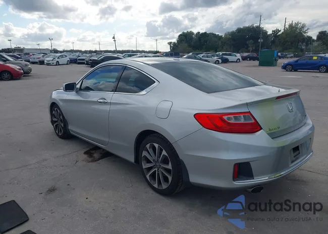 1HGCT2B84EA008933: 44219452