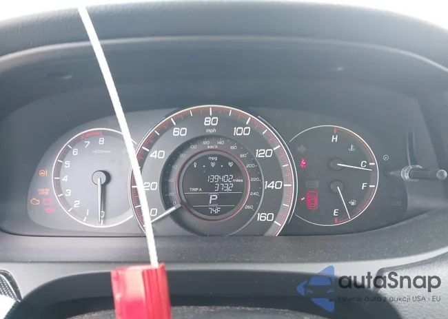 1HGCT2B84EA008933: 44219452