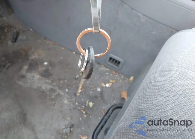 1GNKVFED5FJ233018: 44219453