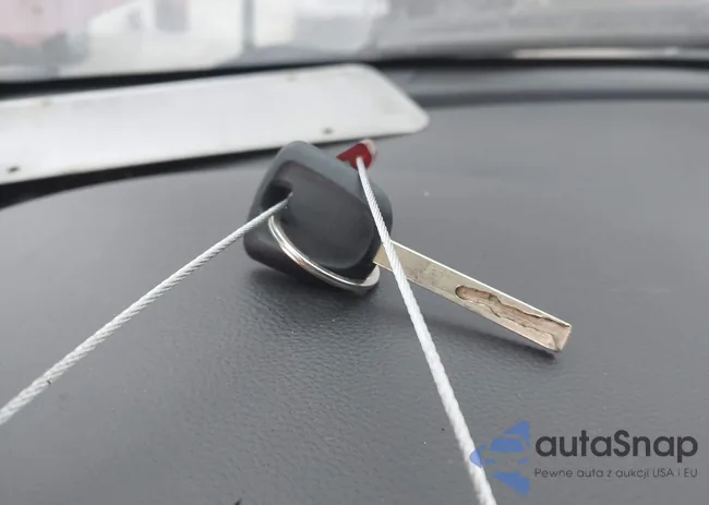 2CNFLEEC8B6290074: 44219455