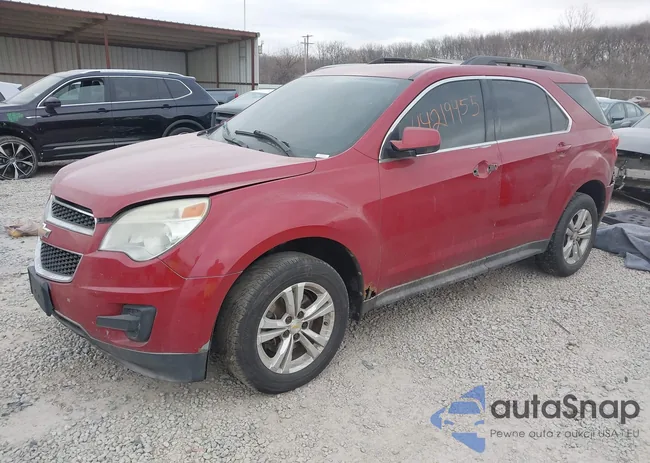 2CNFLEEC8B6290074: 44219455