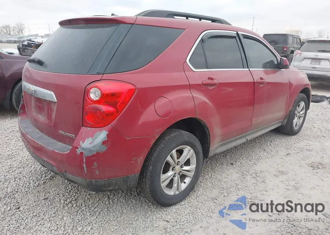 2CNFLEEC8B6290074: 44219455