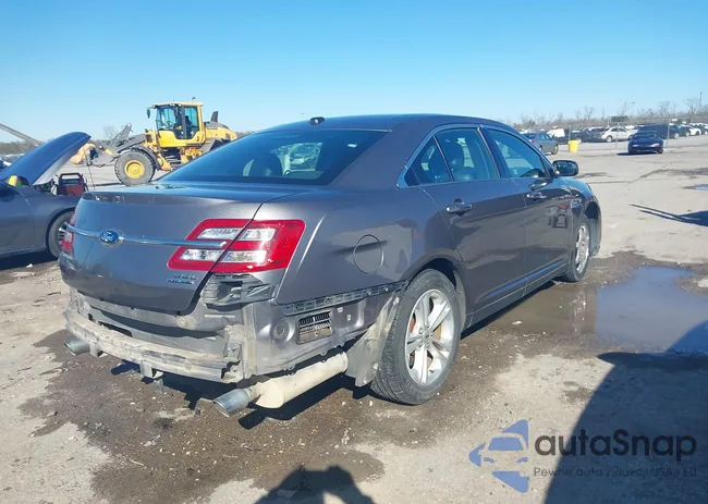 1FAHP2E84DG161169: 44219460