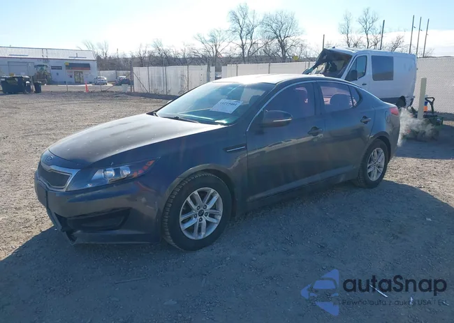 KNAGM4A76B5128512: 44219461