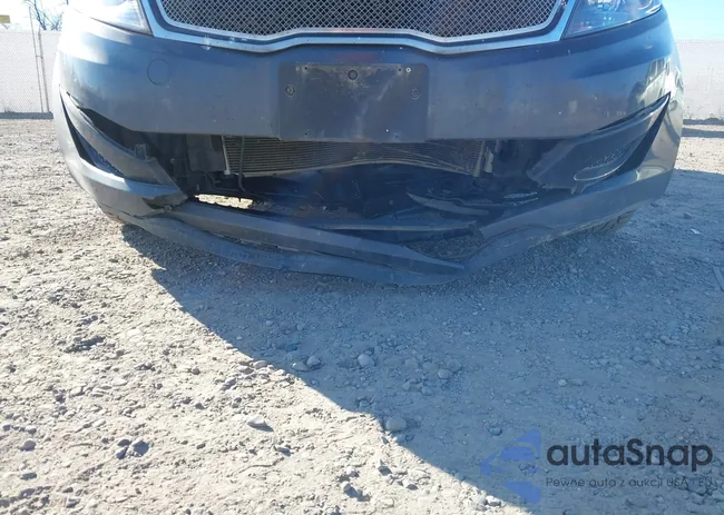 KNAGM4A76B5128512: 44219461