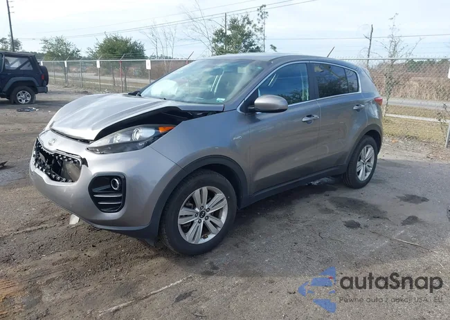 KNDPMCAC8H7039449: 44219462