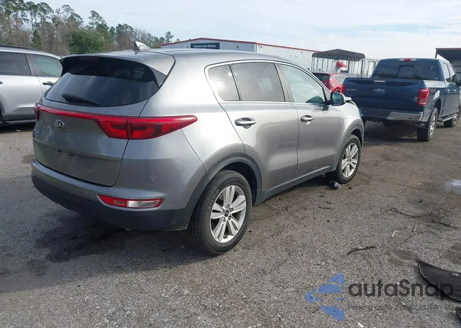 KNDPMCAC8H7039449: 44219462