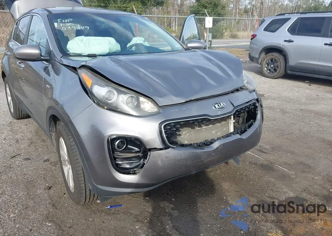 KNDPMCAC8H7039449: 44219462