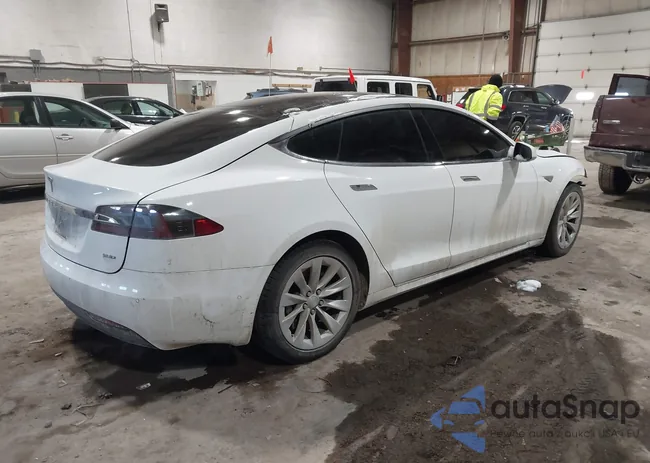 5YJSA1E29GF143191: 44219466