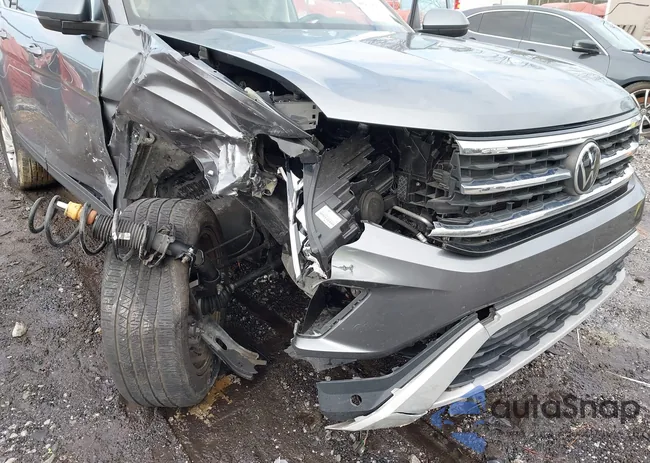 1V2JR2CA6MC603581: 44219468