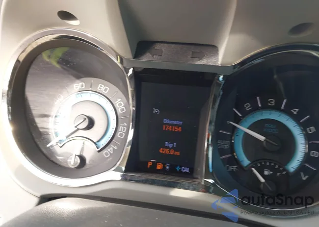 1G4GC5ER7CF279356: 44219469