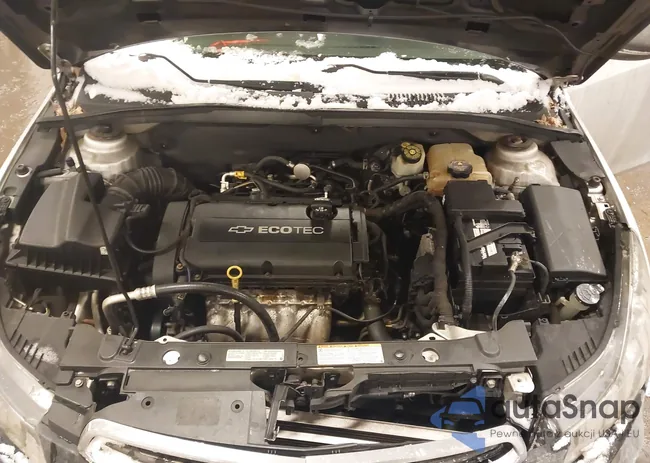 1G1PA5SH8F7258299: 44219471