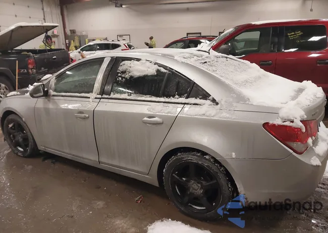 1G1PA5SH8F7258299: 44219471