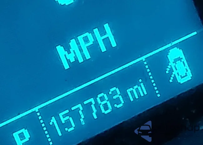 1G1PA5SH8F7258299: 44219471