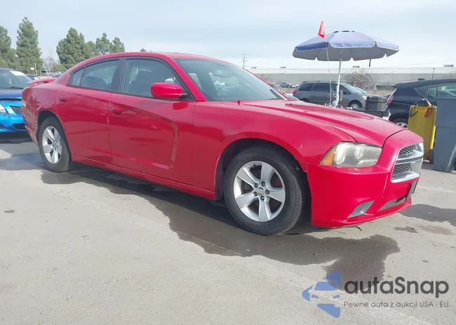 2B3CL3CG1BH543419: 44219475