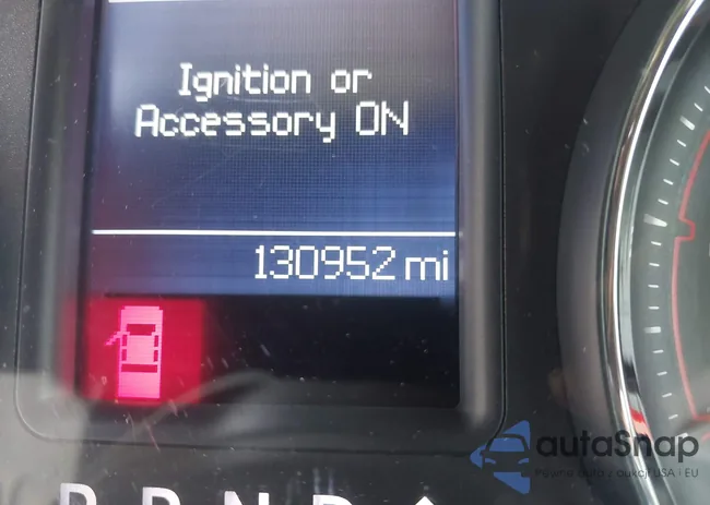 2B3CL3CG1BH543419: 44219475